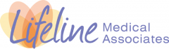 Obstetrical & Gynecological Associates of Morristown – Lifeline Medical Associates